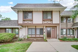 5563 Court F, Hanover Park, IL 60133 - Photo 1