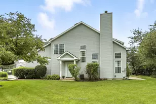 411 Huntington Ct, Oswego, IL 60543 - Photo 1