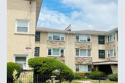 6968 W Diversey Avenue #7, Chicago, IL 60707 - Photo 1