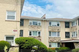 6968 W Diversey Ave, Chicago, IL 60707 - Photo 1