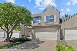 10883 Harry Dr, Huntley, IL 60142 - Photo 1