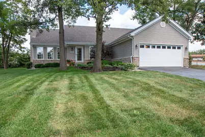 93 W Richton Road, Crete, IL 60417 - Photo 1