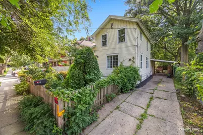 128 Grace Court, Aurora, IL 60505 - Photo 1