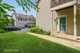 609 Windsor Dr, Fox Lake, IL 60020 - Photo 1