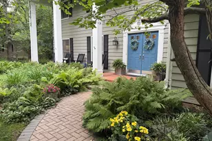 4N220 Thornly Rd, Saint Charles, IL 60174 - Photo 1