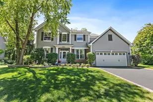 3908 Farmstead Ln, Carpentersville, IL 60110 - Photo 1