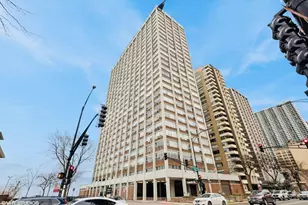 6171 N Sheridan Rd, Chicago, IL 60660 - Photo 1