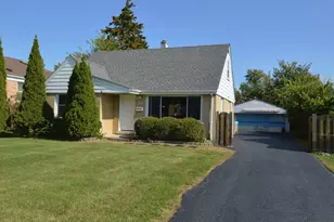 1509 Morris Ave, Berkeley, IL 60163 - Photo 1