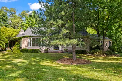 568 Golfview Drive, North Barrington, IL 60010 - Photo 1