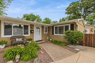 18564 W Judy Dr, Gurnee, IL 60031 - Photo 1