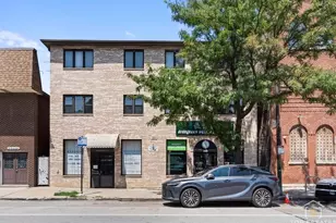 222 W 26th St, Chicago, IL 60616 - Photo 1