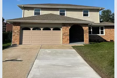 1028 Aspen Court, Lake Zurich, IL 60047 - Photo 1