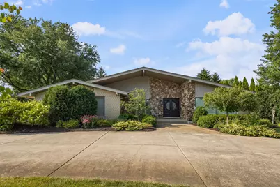 8340 W 145th Place, Orland Park, IL 60462 - Photo 1