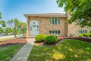 15305 S 73rd Ave, Orland Park, IL 60462 - Photo 1