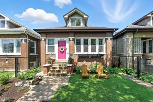 4018 W George St, Chicago, IL 60641 - Photo 1