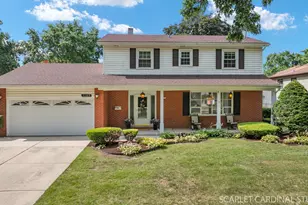 1109 71st St, Darien, IL 60561 - Photo 1