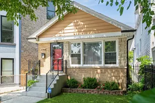 4744 W Patterson Ave, Chicago, IL 60641 - Photo 1