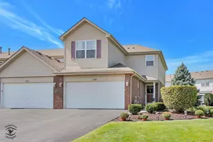 2763 Foxwood Dr, New Lenox, IL 60451 - Photo 1