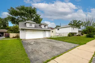 15100 Kostner Ave, Midlothian, IL 60445 - Photo 1