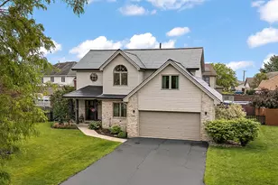 2960 Royal Ct, New Lenox, IL 60451 - Photo 1