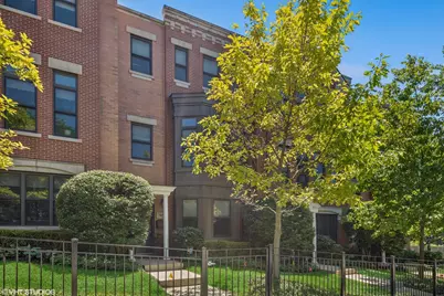 792 Laurel Avenue, Highland Park, IL 60035 - Photo 1