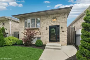 4751 S Knox Ave, Chicago, IL 60632 - Photo 1