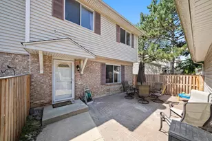 7 Wood Sorrel Pl, Woodridge, IL 60517 - Photo 1