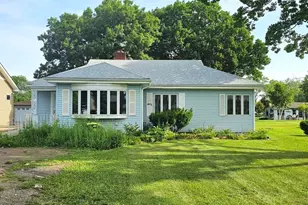 756 W Lincoln Ln, Des Plaines, IL 60018 - Photo 1