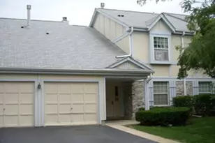 3 Trails Dr, Schaumburg, IL 60194 - Photo 1