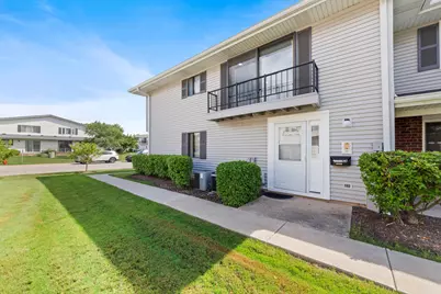 1021 Perth Drive #0, Schaumburg, IL 60194 - Photo 1