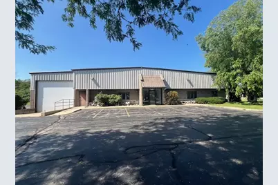 1220 Claussen Drive, Woodstock, IL 60098 - Photo 1