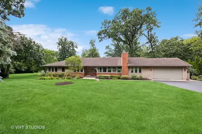 29W731 Cape Avenue, West Chicago, IL 60185 - Photo 1