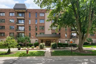 1551 Ashland Ave, Des Plaines, IL 60016 - Photo 1