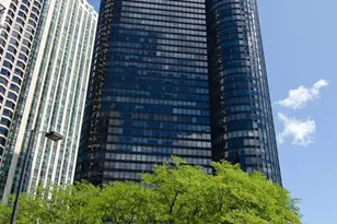 155 N Harbor Dr, Chicago, IL 60601 - Photo 1