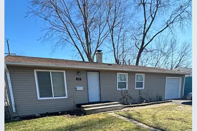 237 Harrison Street, Carpentersville, IL 60110 - Photo 1