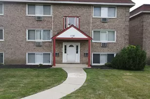 1130 W 18th St, Broadview, IL 60155 - Photo 1