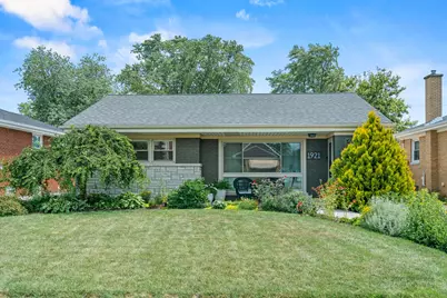 1921 Buckingham Avenue, Westchester, IL 60154 - Photo 1