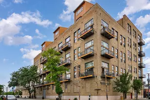 2545 S Dearborn St, Chicago, IL 60616 - Photo 1