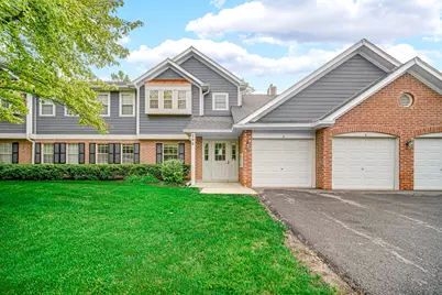 200 Columbia Court #5, Schaumburg, IL 60193 - Photo 1