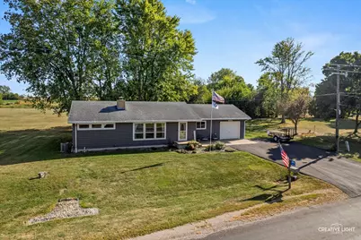 2802 N 3501st Road, Seneca, IL 61360 - Photo 1