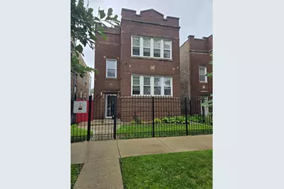 4028 W Crystal Street, Chicago, IL 60651 - Photo 1
