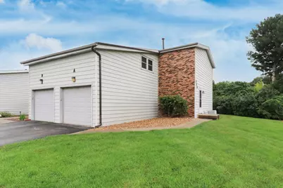 2516 E Washington Street #A, Bloomington, IL 61704 - Photo 1