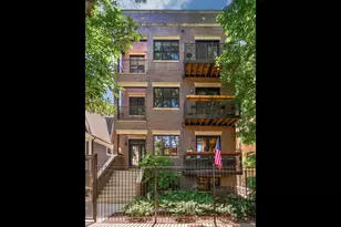 1313 W Carmen Ave, Chicago, IL 60640 - Photo 1