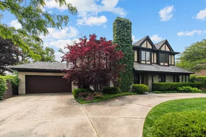 281 Michigan Avenue, Highwood, IL 60040 - Photo 1