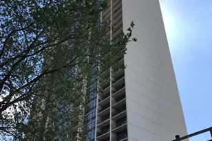 1636 N Wells St, Chicago, IL 60614 - Photo 1