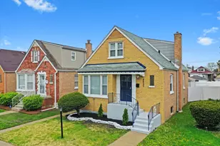 8637 S Honore St, Chicago, IL 60620 - Photo 1