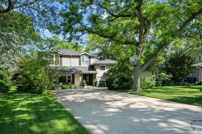 13948 Citation Drive, Orland Park, IL 60467 - Photo 1