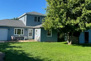 5773 E Brick Rd, Oregon, IL 61061 - Photo 1