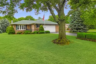 5874 Ada Dr, Roscoe, IL 61073 - Photo 1