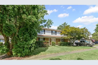 2509 S Lynn Street, Urbana, IL 61801 - Photo 1